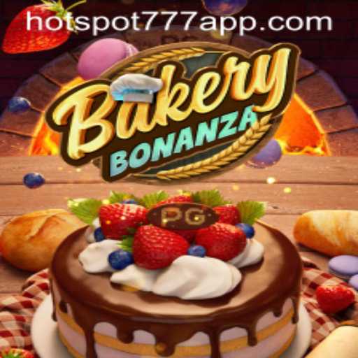The Exciting World of BakeryBonanza: A Sweet Adventure in the Virtual Realm