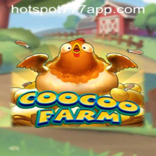 CooCooFarm: The Exciting World of Virtual Farming and Gaming