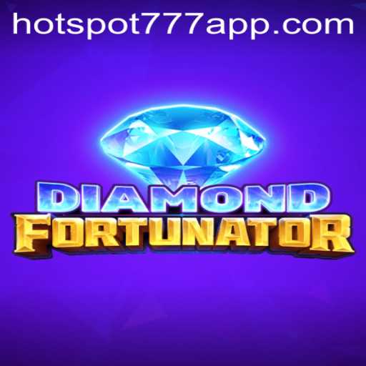 DiamondFort Game Overview