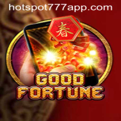 Exploring the Thrills of GoodFortuneM and the Excitement of Hotspot777