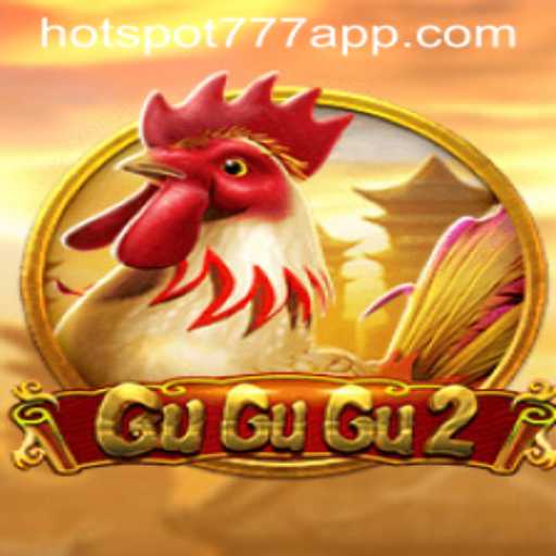 Exploring the Fascinating World of GuGuGu2: A New Gaming Adventure