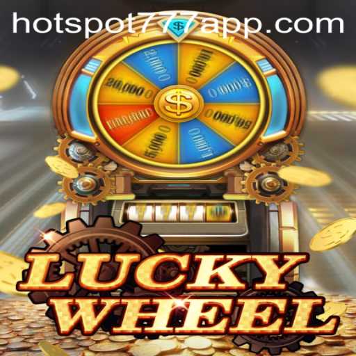 Unlocking the Excitement of LuckyWheel and the Intrigue of Hotspot777