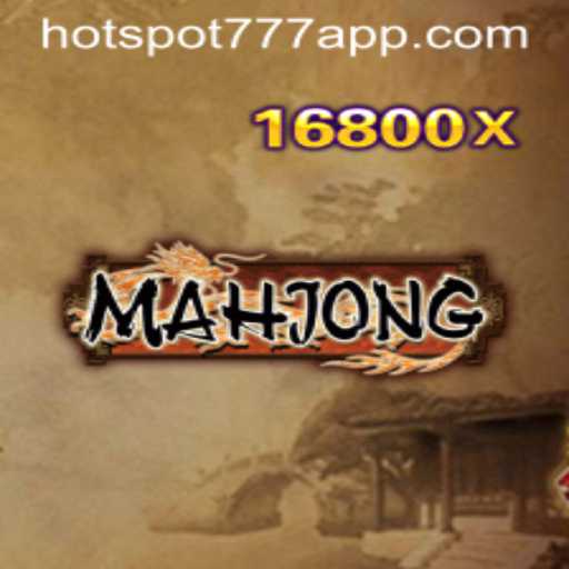 The Timeless Appeal of Mahjong and the Rise of Online Platforms like Hotspot777