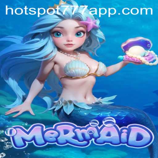 Discovering the Allure of 'Mermaid': An Insight into the Enchanting Game