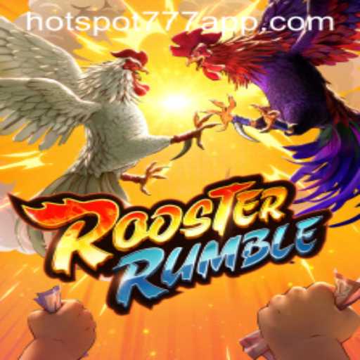 Exploring the Excitement of RoosterRumble: The Latest Gaming Sensation