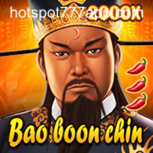 Unveiling BaoBoonChin and Hotspot777