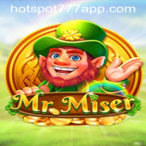 Unveiling MrMiser: The Ultimate Gaming Experience