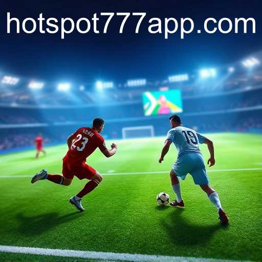 Virtual Sports: The Rise of a Digital Gaming Phenomenon