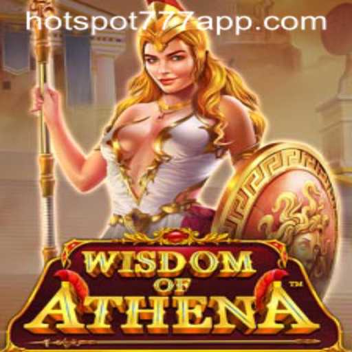 Discover the Intricacies of WisdomofAthena with Hotspot777